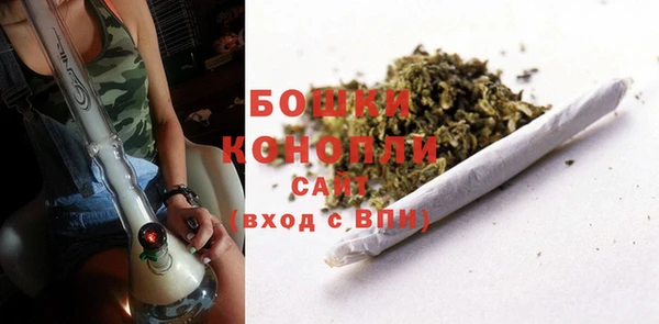 метадон Бородино
