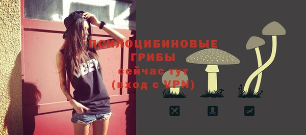 jwh Бронницы