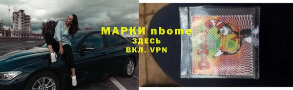 мдпв Белокуриха
