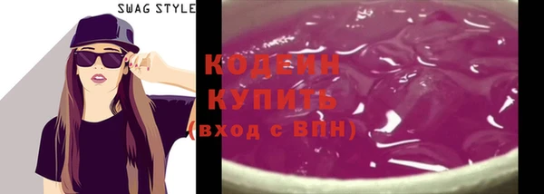 прущие крисы Вяземский